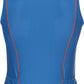 Zoot Active Tri Mesh