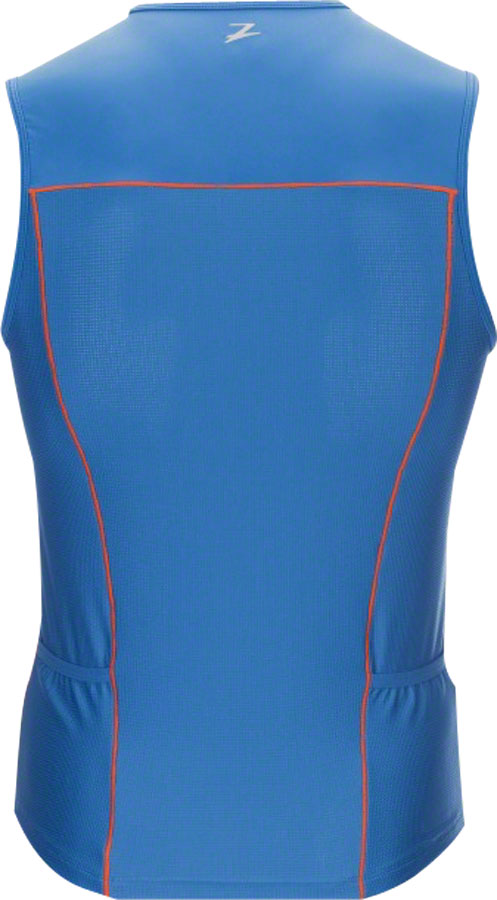 Zoot Active Tri Mesh