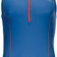 Zoot Active Tri Mesh