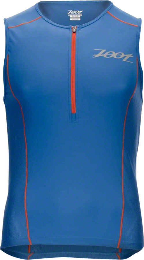 Zoot Active Tri Mesh