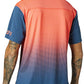 Fox Racing Flexair Jersey