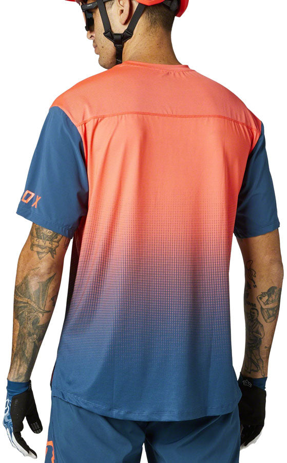 Fox Racing Flexair Jersey