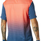 Fox Racing Flexair Jersey