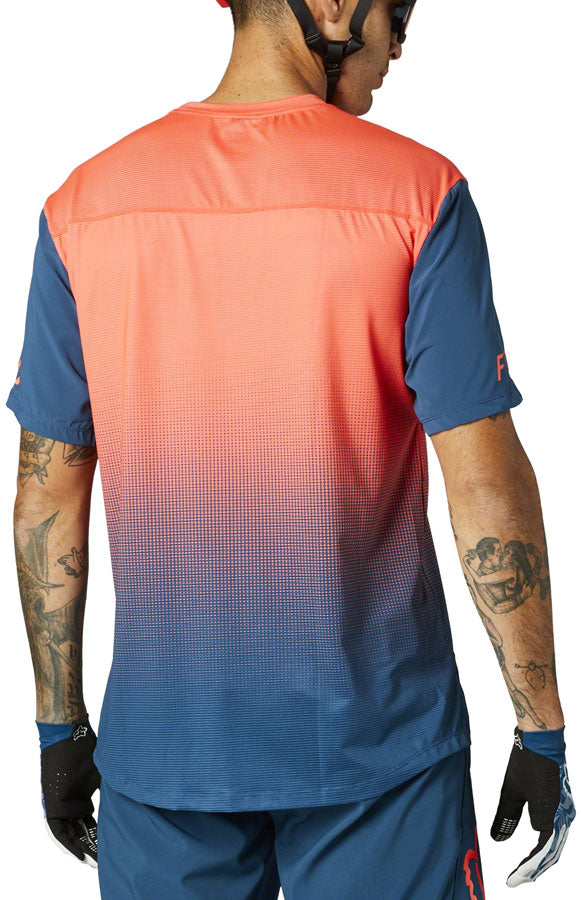 Fox Racing Flexair Jersey