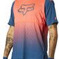 Fox Racing Flexair Jersey