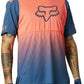 Fox Racing Flexair Jersey