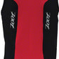 Zoot Active Tri Mesh