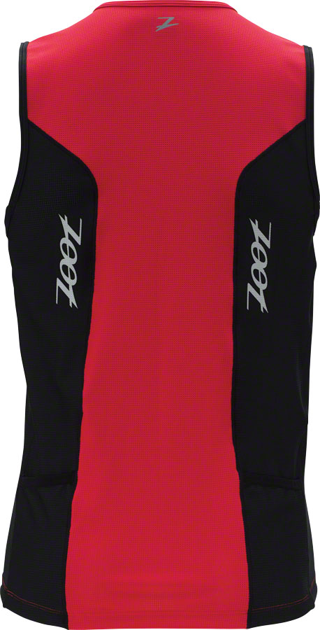 Zoot Active Tri Mesh