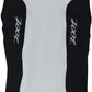 Zoot Active Tri Mesh