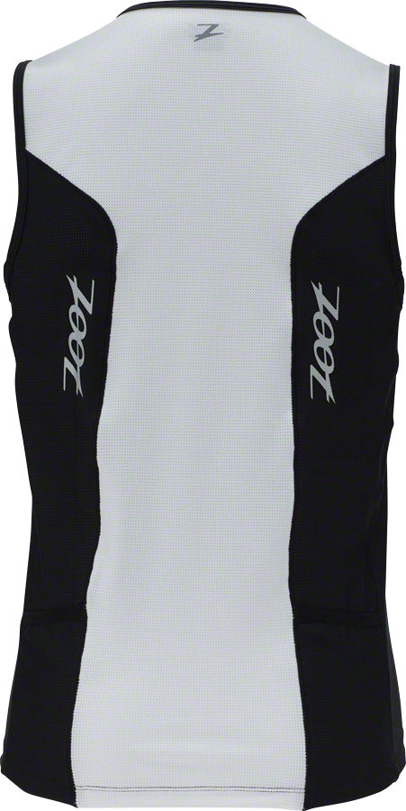 Zoot Active Tri Mesh