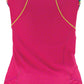 Zoot Active Tri Mesh