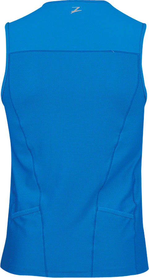 Zoot Active Tri Mesh