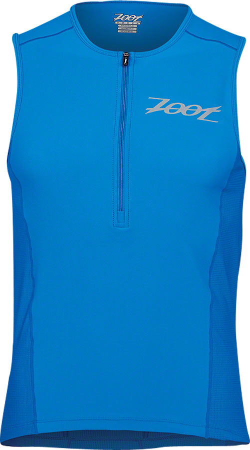 Zoot Active Tri Mesh