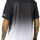 Fox Racing Flexair Jersey