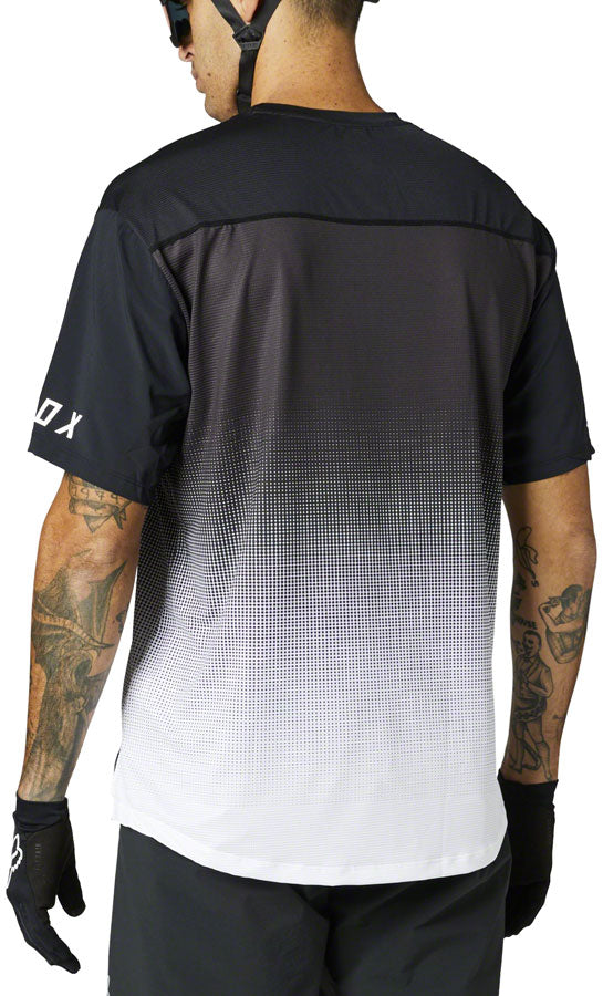 Fox Racing Flexair Jersey