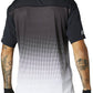 Fox Racing Flexair Jersey