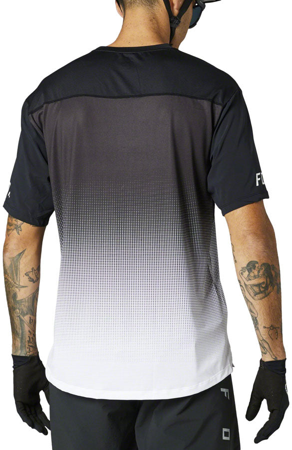 Fox Racing Flexair Jersey