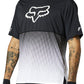 Fox Racing Flexair Jersey