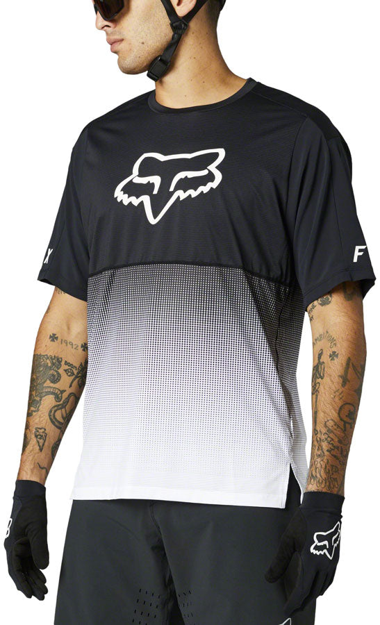 Fox Racing Flexair Jersey