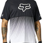 Fox Racing Flexair Jersey