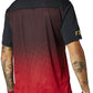 Fox Racing Flexair Jersey