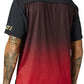 Fox Racing Flexair Jersey