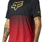 Fox Racing Flexair Jersey