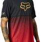 Fox Racing Flexair Jersey