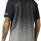 Fox Racing Flexair Jersey