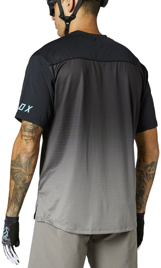 Fox Racing Flexair Jersey