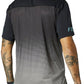 Fox Racing Flexair Jersey