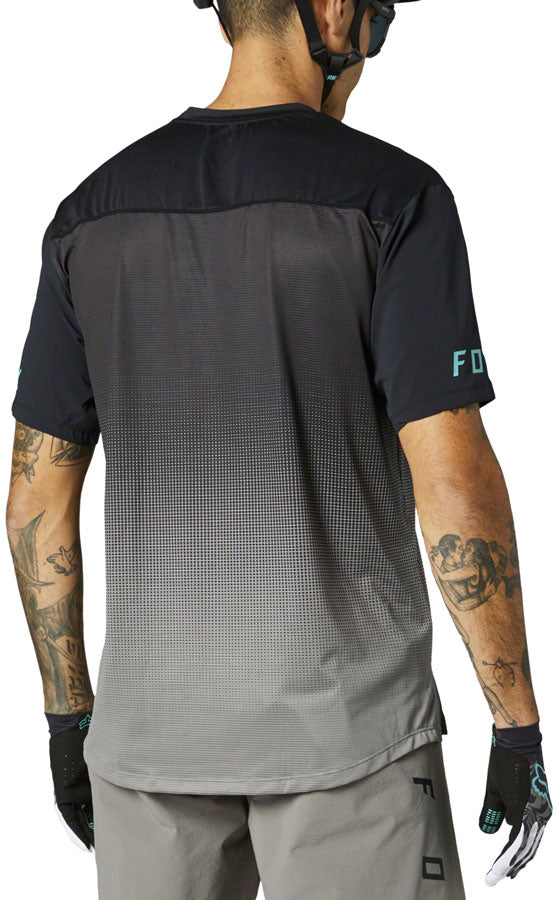 Fox Racing Flexair Jersey