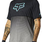 Fox Racing Flexair Jersey