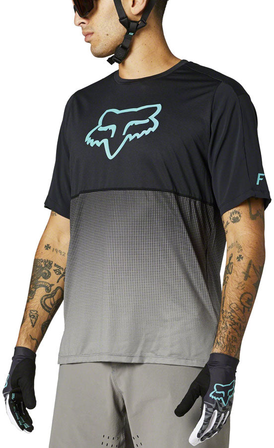 Fox Racing Flexair Jersey