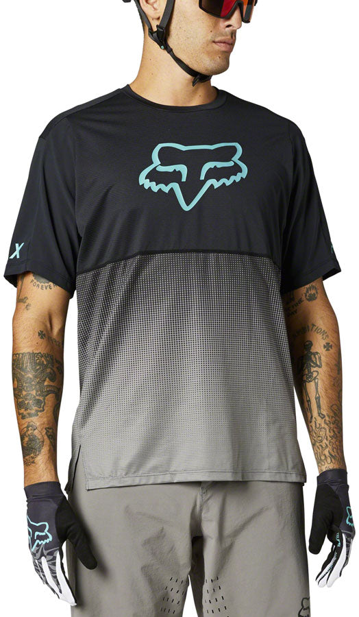 Fox Racing Flexair Jersey