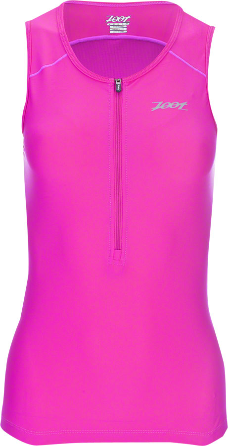 Zoot Active Tri Mesh