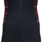 Zoot Performance Tri Racesuit