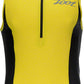 Zoot Active Tri Mesh