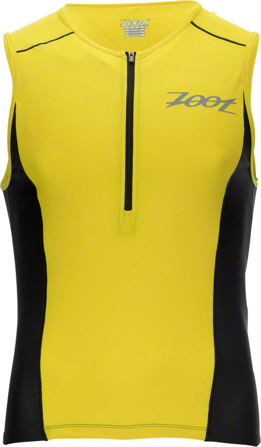 Zoot Active Tri Mesh