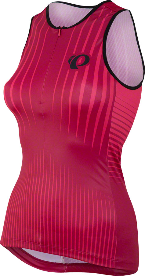 Pearl Izumi Elite In-R-Cool LTD Singlet