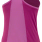 Pearl Izumi Pursuit Singlet