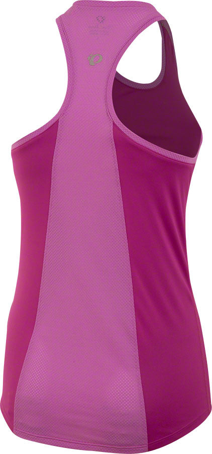 Pearl Izumi Pursuit Singlet