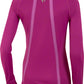 Pearl Izumi Pursuit LS