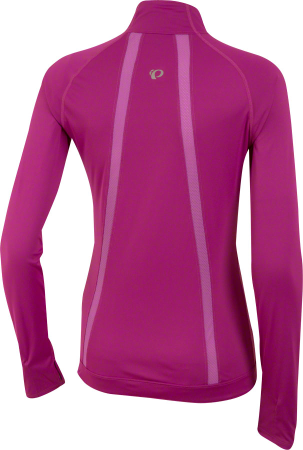 Pearl Izumi Pursuit LS