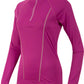 Pearl Izumi Pursuit LS