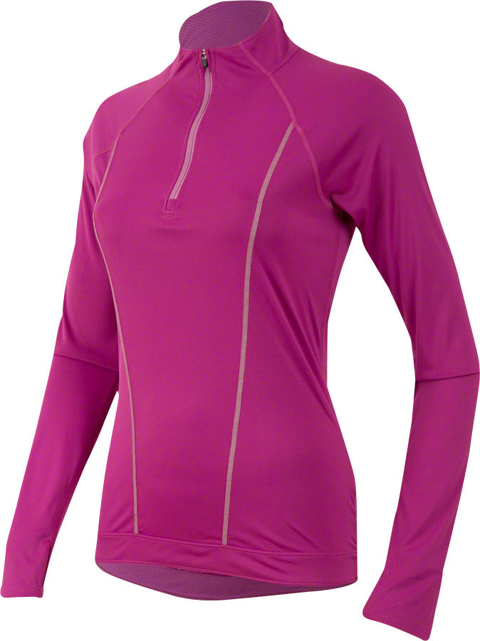 Pearl Izumi Pursuit LS