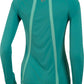 Pearl Izumi Pursuit LS