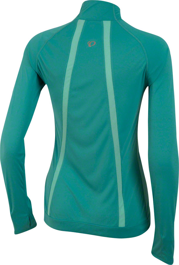 Pearl Izumi Pursuit LS