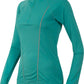 Pearl Izumi Pursuit LS