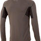 Pearl Izumi Pursuit LS